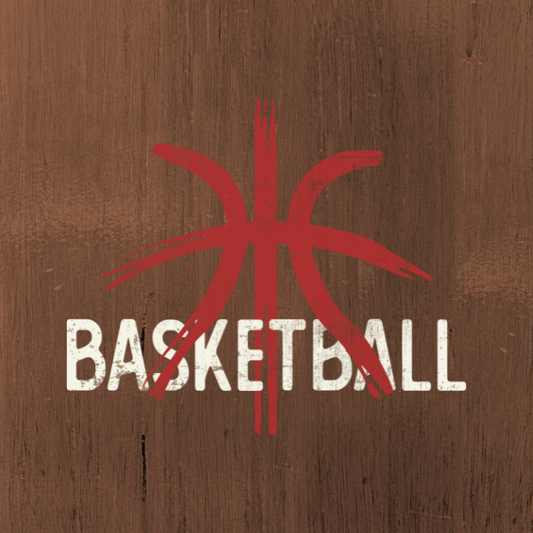 Basketball Fend