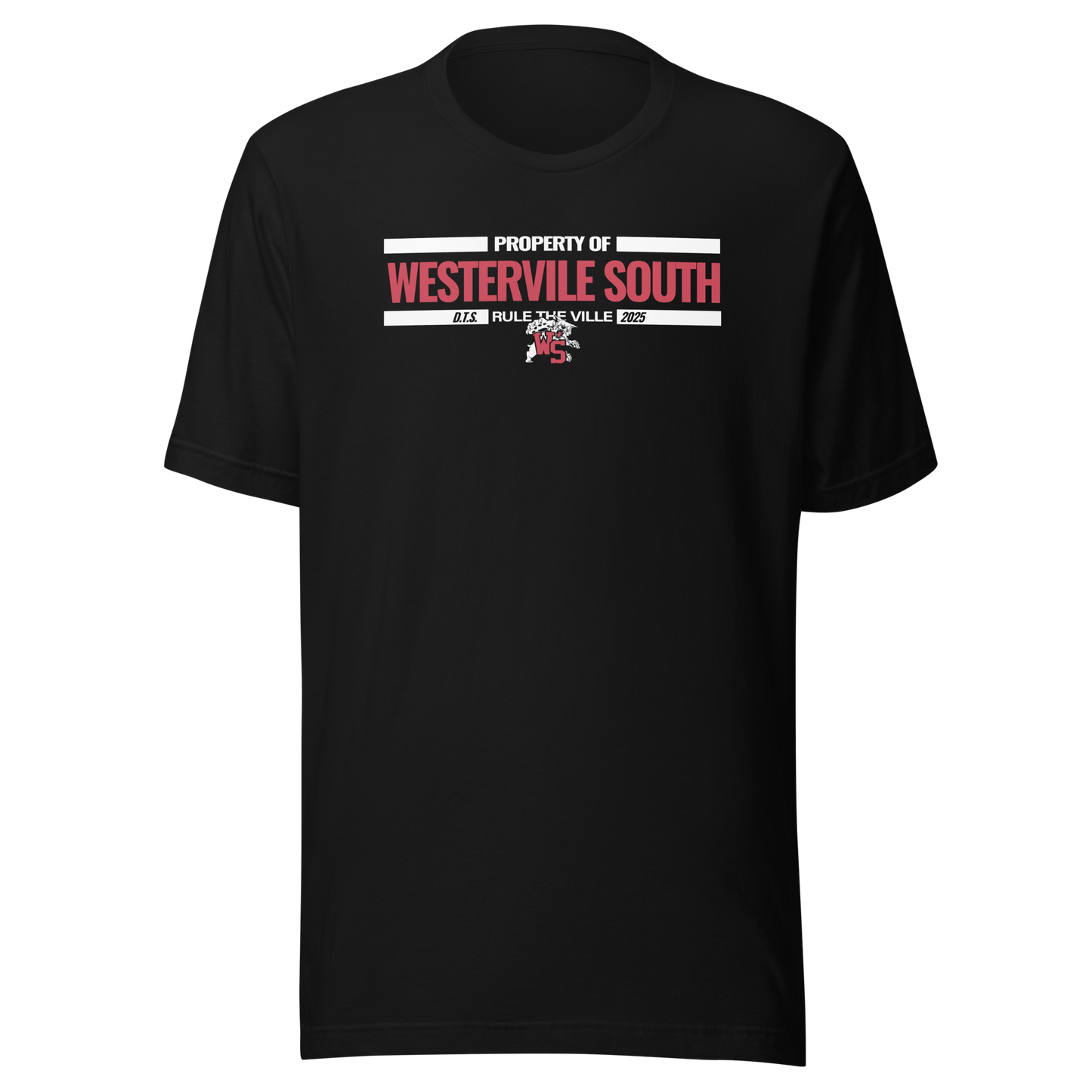 Rule the Ville "Special Edition"
