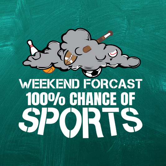 Weather and Sports