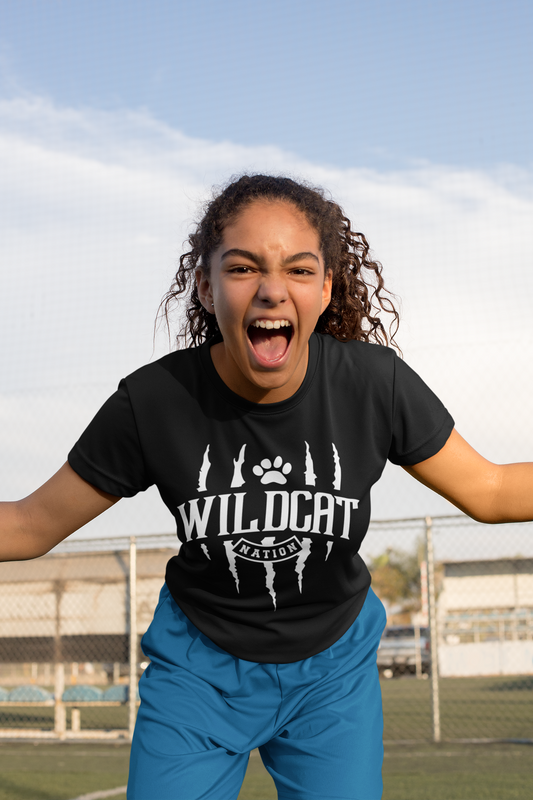 Wildcat Nation