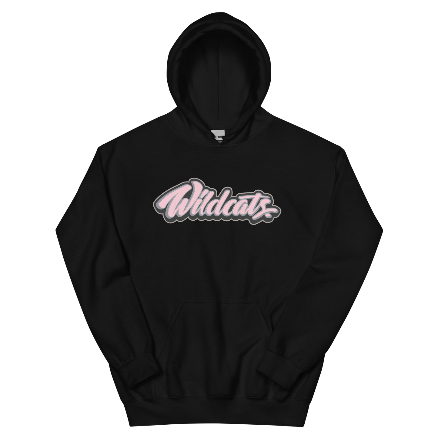 Wildcats Hoodies