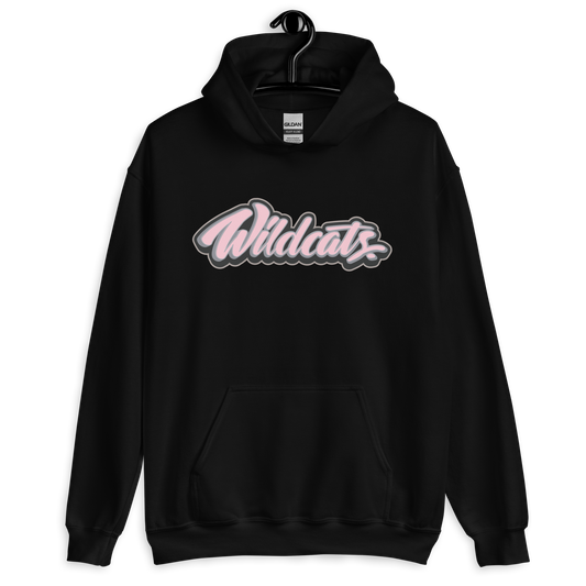 Wildcats Hoodies