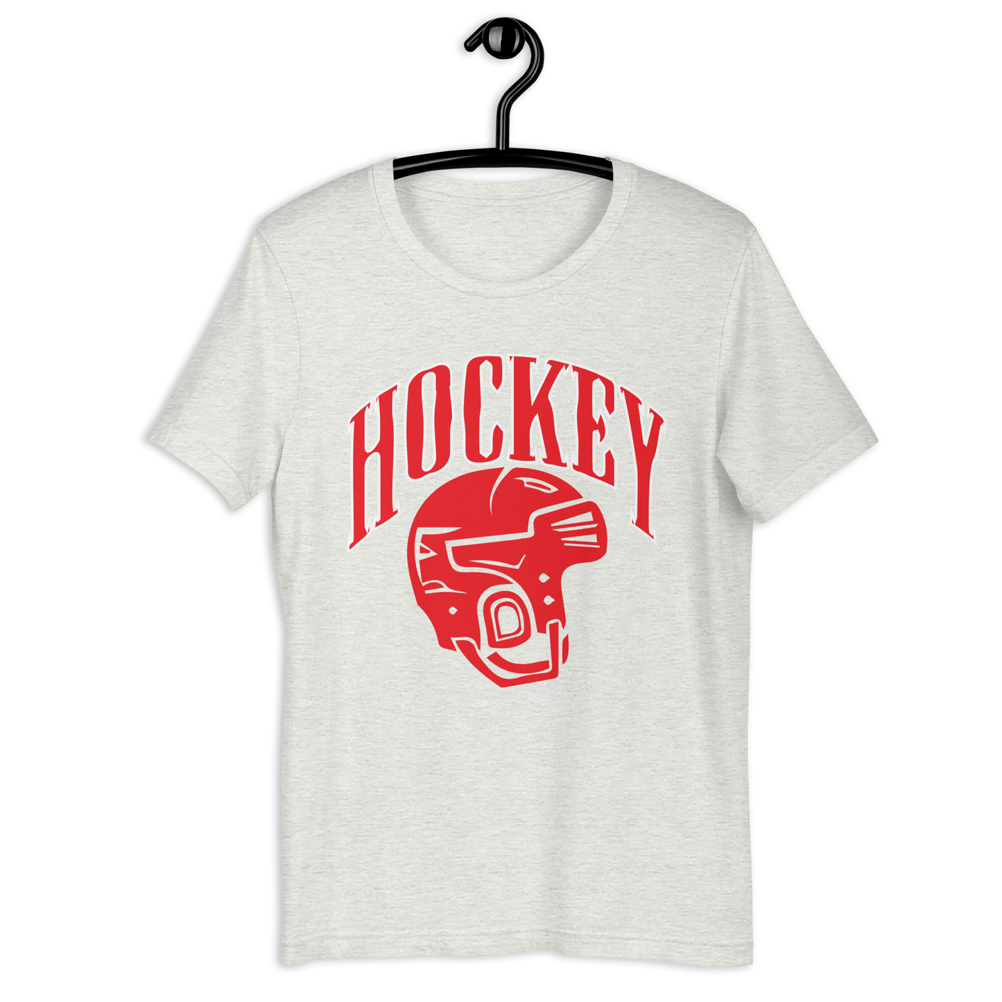 Hockey Helmet