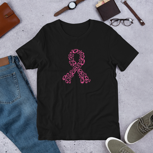 Football Ribbon