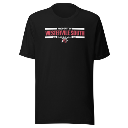 Rule the Ville "Special Edition"