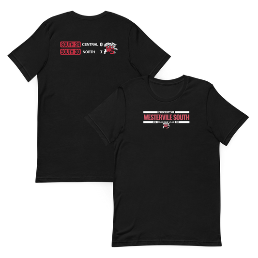 School Fundraiser Product