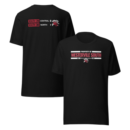 Rule the Ville "Special Edition"