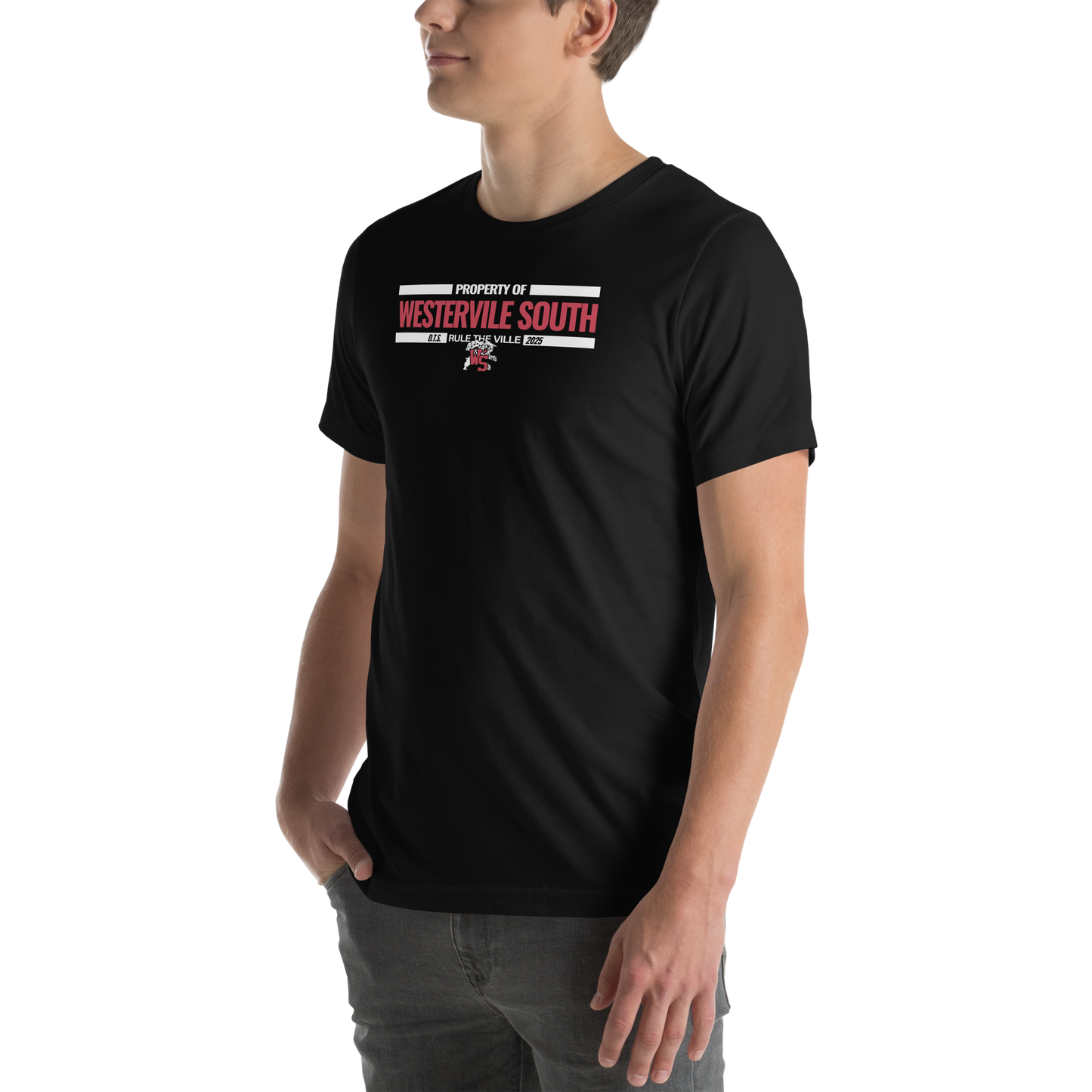 Rule the Ville "Special Edition"