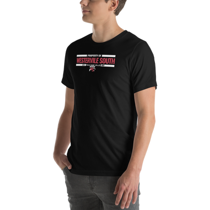 Rule the Ville "Special Edition"