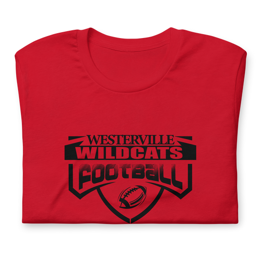 Wildcat Nation